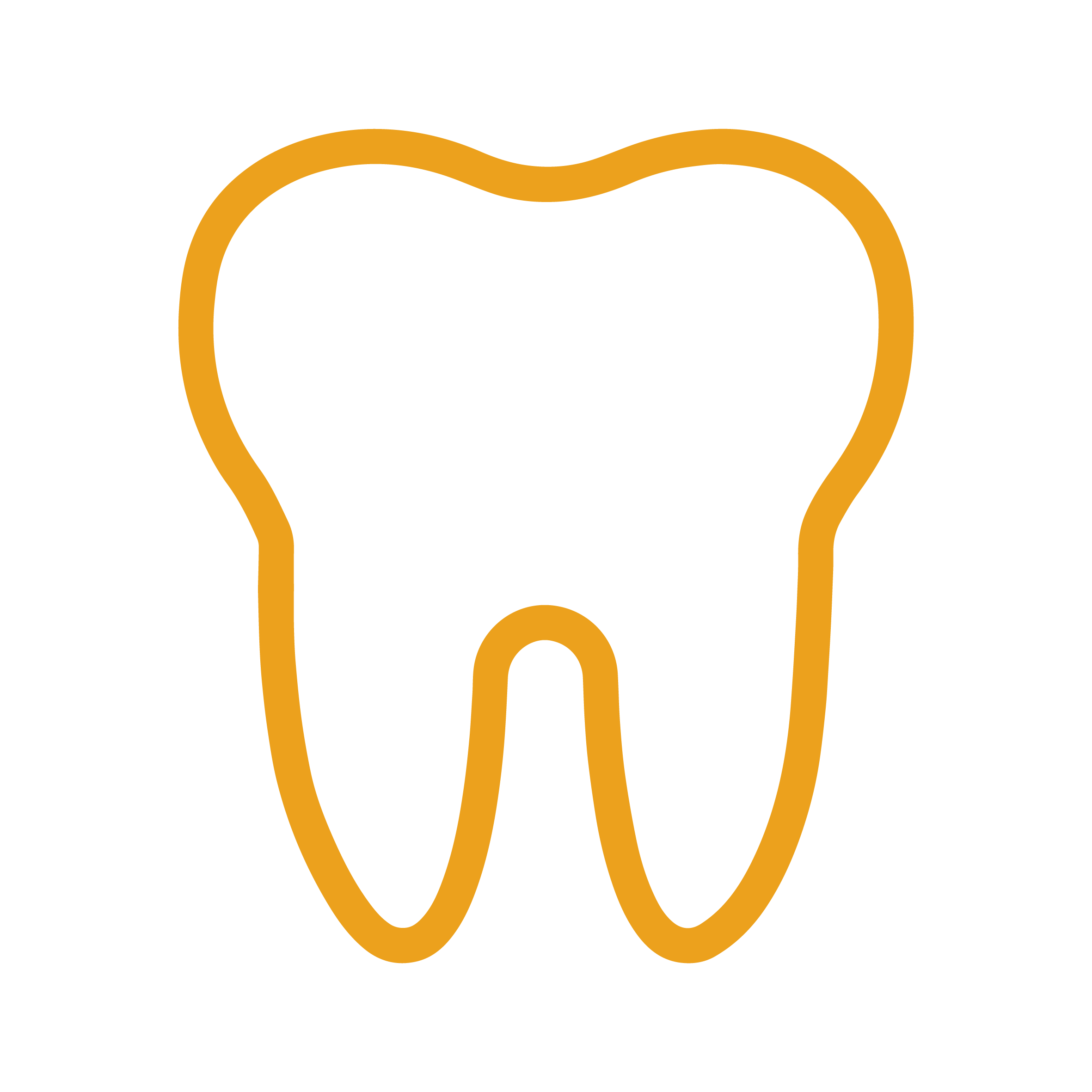 Dental care