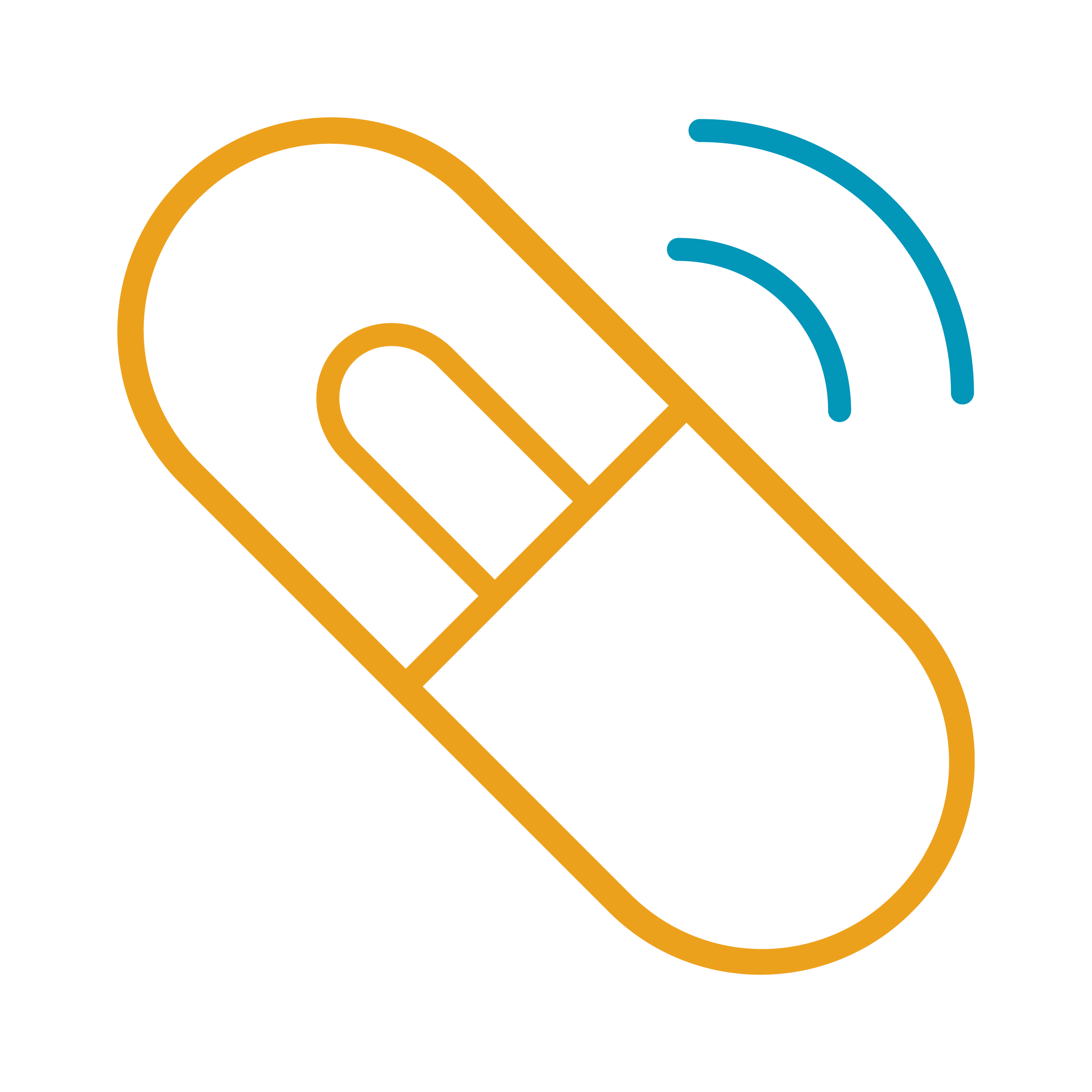 Microchipping
